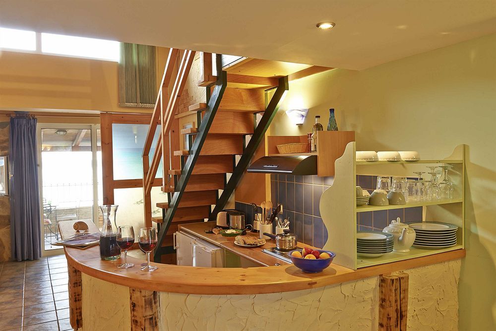 Villas Cavo Marathia Marathiás Екстериор снимка